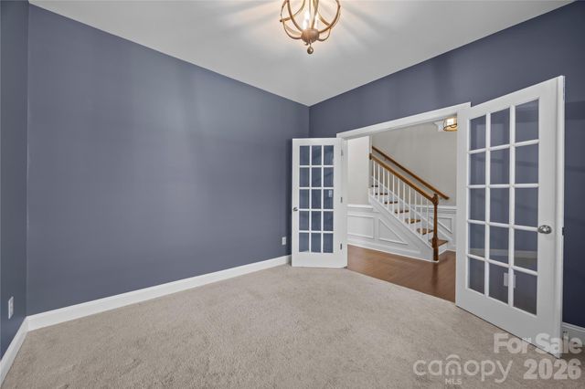 921 Rock Forest Way, Fort Mill, SC 29707