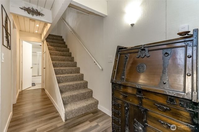 713 E Pointes Drive W, Shelton, WA 98584