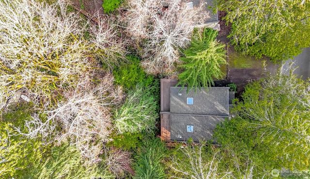 713 E Pointes Drive W, Shelton, WA 98584