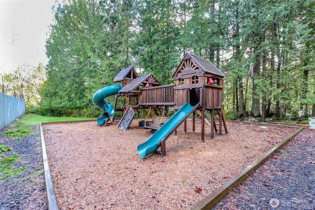 713 E Pointes Drive W, Shelton, WA 98584