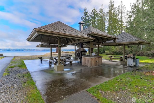 713 E Pointes Drive W, Shelton, WA 98584