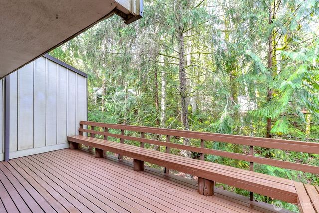 713 E Pointes Drive W, Shelton, WA 98584