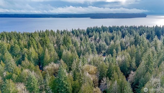 713 E Pointes Drive W, Shelton, WA 98584