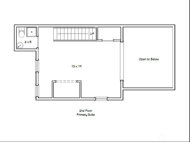 713 E Pointes Drive W, Shelton, WA 98584