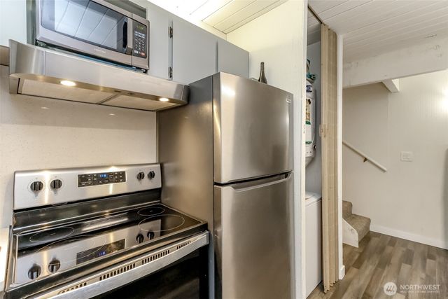 713 E Pointes Drive W, Shelton, WA 98584