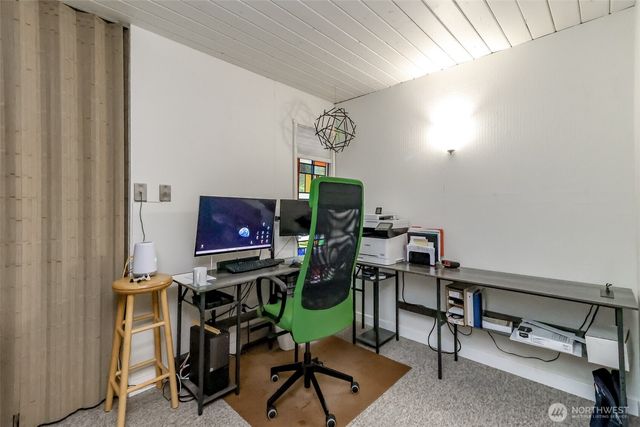 713 E Pointes Drive W, Shelton, WA 98584