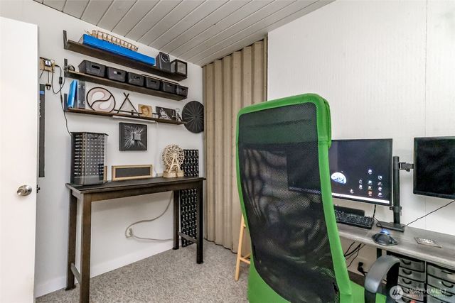 713 E Pointes Drive W, Shelton, WA 98584