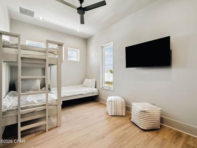 21804 Sunset Avenue, Panama City Beach, FL 32413