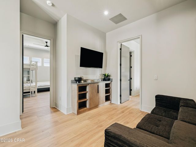 21804 Sunset Avenue, Panama City Beach, FL 32413