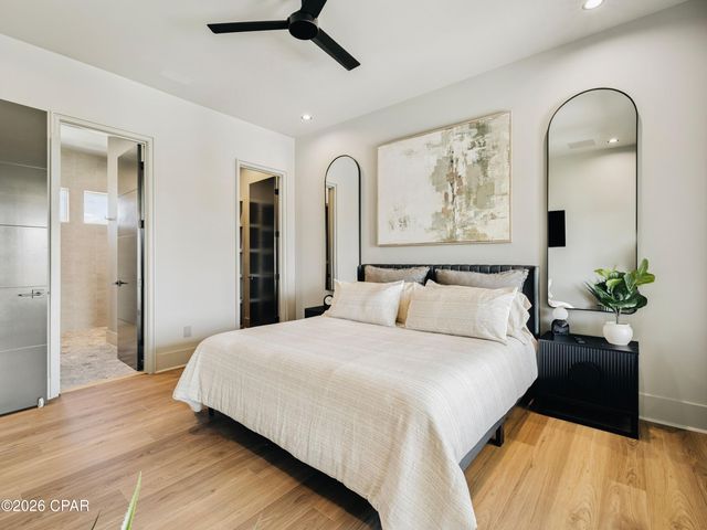 21804 Sunset Avenue, Panama City Beach, FL 32413