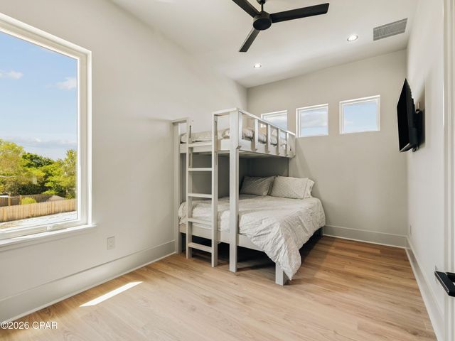 21804 Sunset Avenue, Panama City Beach, FL 32413