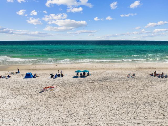 21804 Sunset Avenue, Panama City Beach, FL 32413