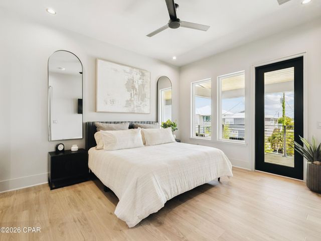 21804 Sunset Avenue, Panama City Beach, FL 32413