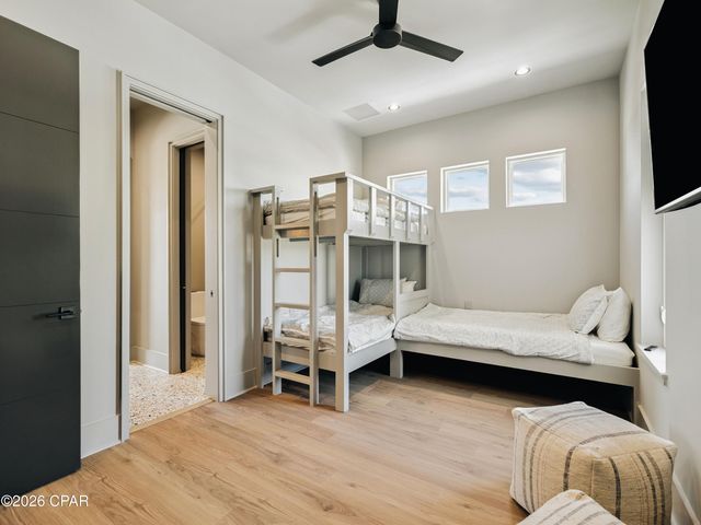 21804 Sunset Avenue, Panama City Beach, FL 32413