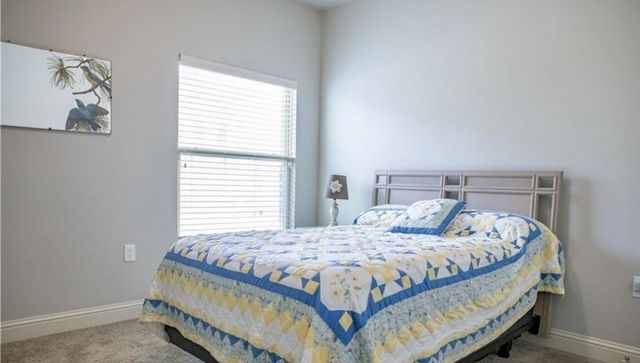 883 Birds Fort Trail, Arlington, TX 76005