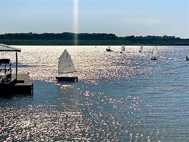 883 Birds Fort Trail, Arlington, TX 76005