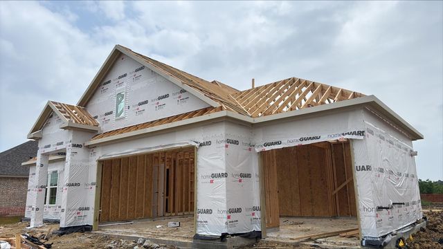 12102 Old Fashion Circle, Mont Belvieu, TX 77535