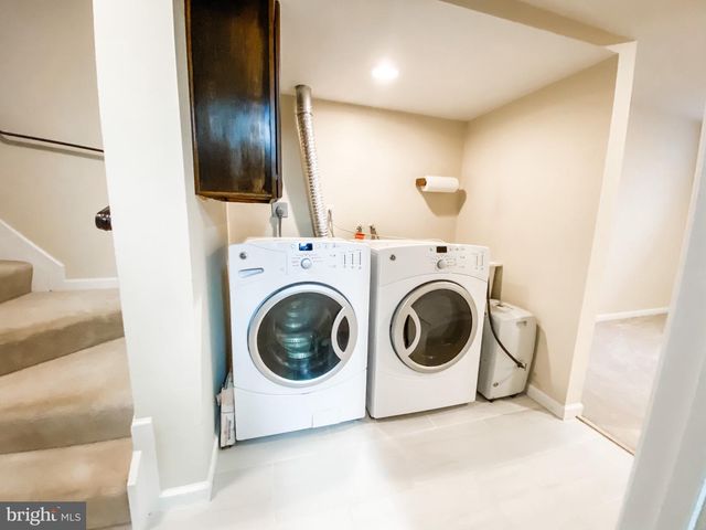 9628 LINDENBROOK ST, Fairfax, VA 22031