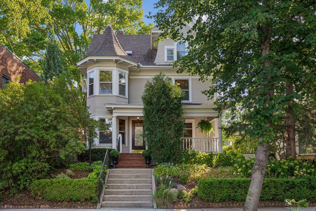 3005 James Avenue S, Minneapolis, MN 55408 — photo 3