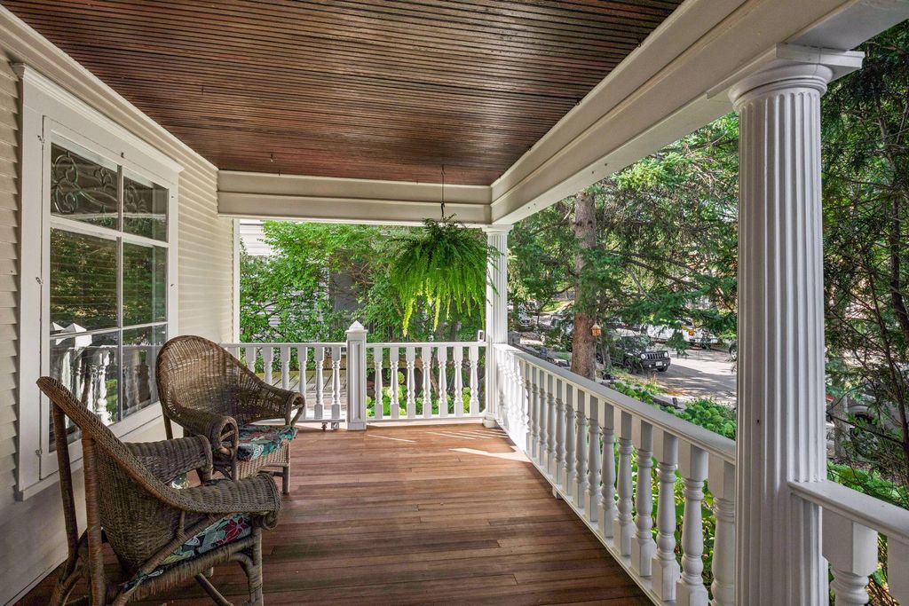 3005 James Avenue S, Minneapolis, MN 55408 — photo 5