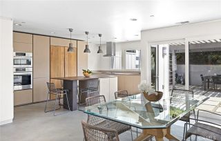 30872 Marilyn Drive, Laguna Beach, CA 92651