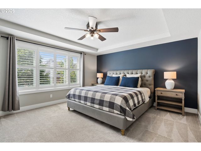 4327 Nw ASHBROOK Dr, Portland, OR 97229