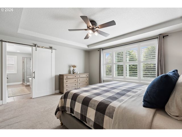 4327 Nw ASHBROOK Dr, Portland, OR 97229