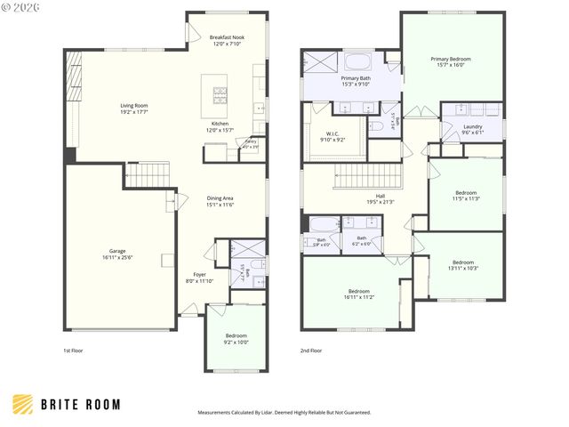 4327 Nw ASHBROOK Dr, Portland, OR 97229