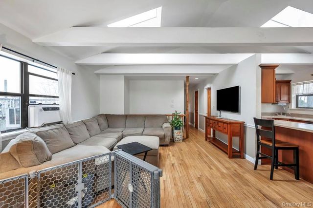 427 Helene Avenue, Shirley, NY 11967