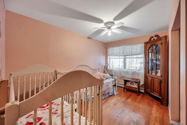 427 Helene Avenue, Shirley, NY 11967