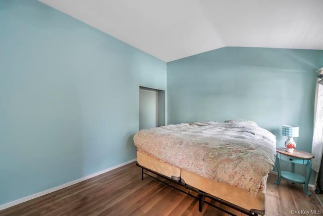 427 Helene Avenue, Shirley, NY 11967