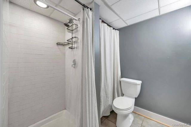 427 Helene Avenue, Shirley, NY 11967