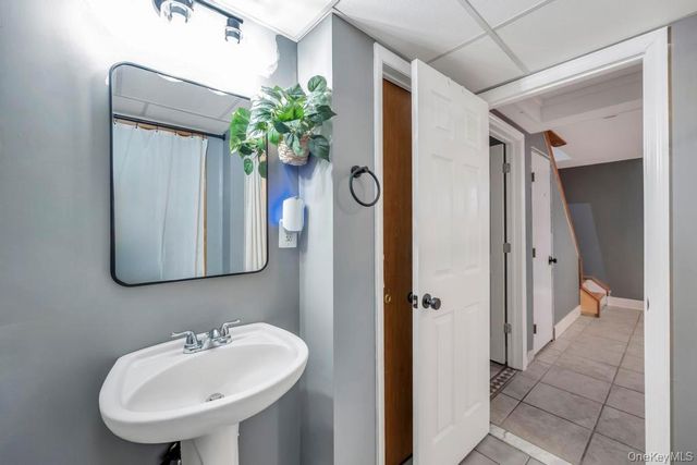 427 Helene Avenue, Shirley, NY 11967