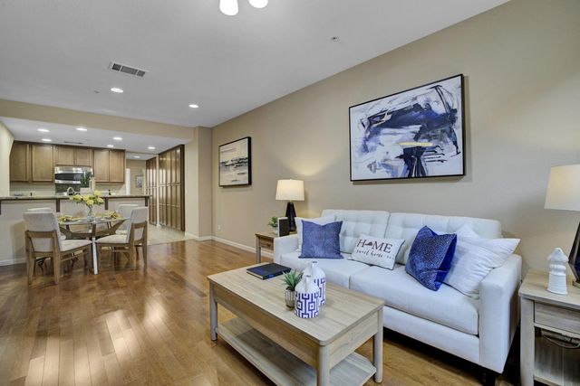 2174 Beech Circle, San Jose, CA 95131