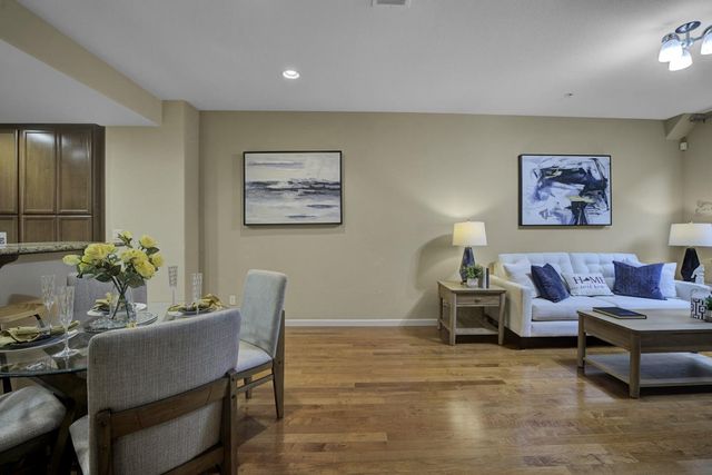 2174 Beech Circle, San Jose, CA 95131