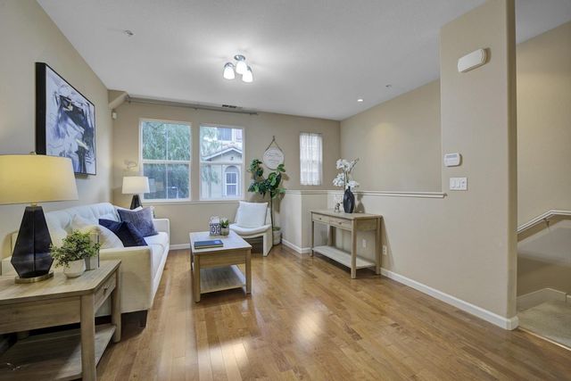 2174 Beech Circle, San Jose, CA 95131