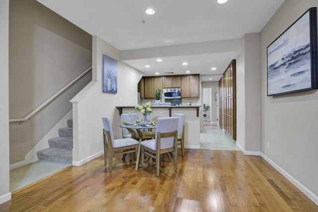 2174 Beech Circle, San Jose, CA 95131