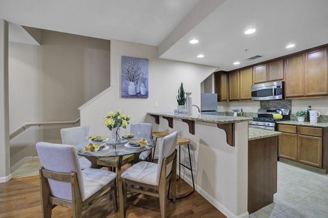 2174 Beech Circle, San Jose, CA 95131