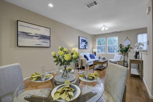 2174 Beech Circle, San Jose, CA 95131