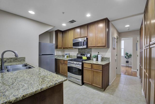 2174 Beech Circle, San Jose, CA 95131