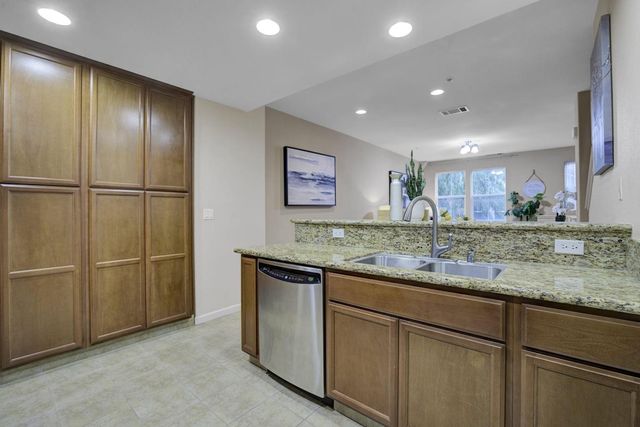 2174 Beech Circle, San Jose, CA 95131