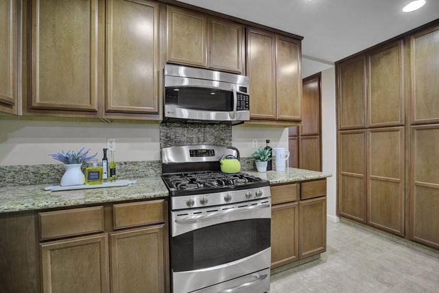 2174 Beech Circle, San Jose, CA 95131