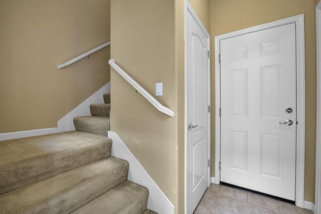 2174 Beech Circle, San Jose, CA 95131