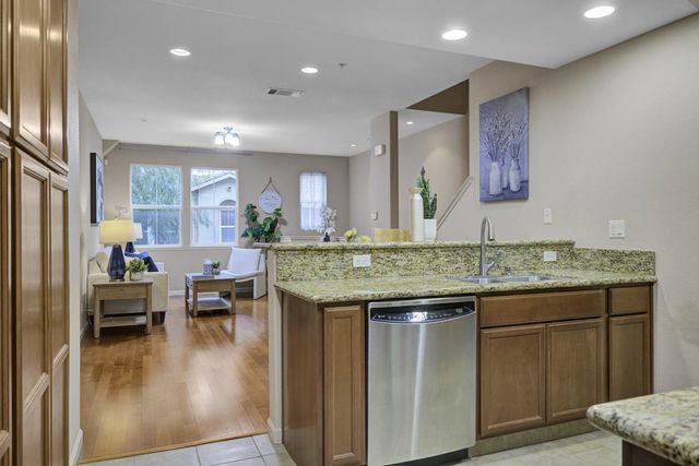 2174 Beech Circle, San Jose, CA 95131