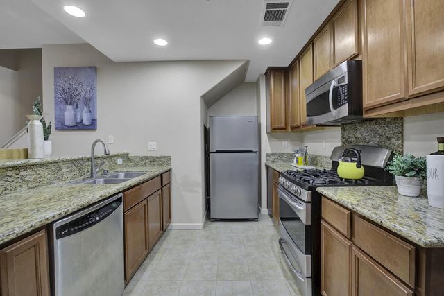 2174 Beech Circle, San Jose, CA 95131