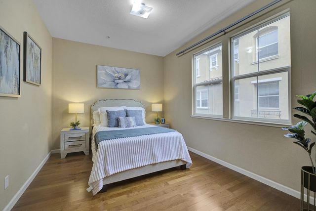 2174 Beech Circle, San Jose, CA 95131