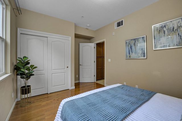 2174 Beech Circle, San Jose, CA 95131