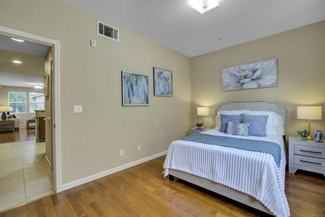 2174 Beech Circle, San Jose, CA 95131