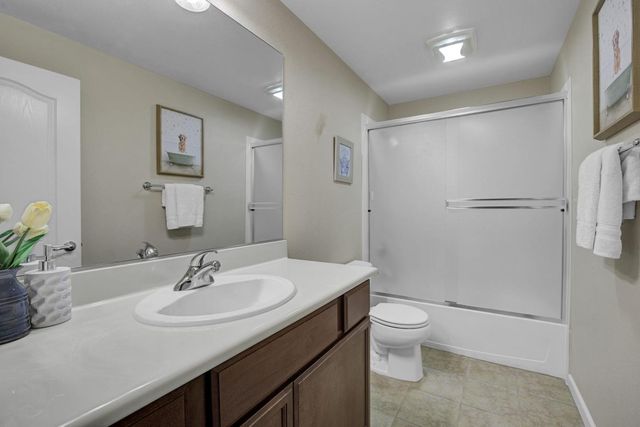 2174 Beech Circle, San Jose, CA 95131