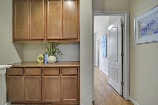 2174 Beech Circle, San Jose, CA 95131